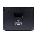Blackstar Stereo 10 V4
