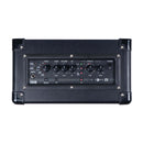 Blackstar Stereo 10 V4