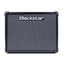 Blackstar ID:Core Stereo 40 V3