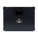 Blackstar ID:Core Stereo 40 V3