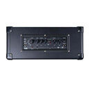 Blackstar ID:Core Stereo 40 V3