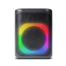 Carry-on Soundtrack Portable Party Speaker