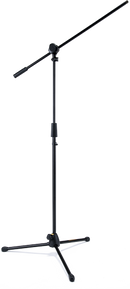 Hercules Ms432B Boom Microphone Stand