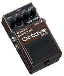 Boss OC-5