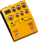 Boss OD-200 (Ex Demo)