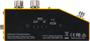 Boss OD-200 (Ex Demo)