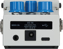 Boss PX-1
