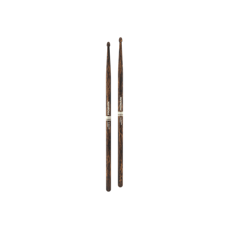 Promark Firegrain Rebound 5A