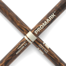 Promark Firegrain Rebound 5A