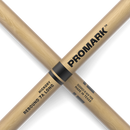 Promark 7A Long