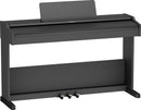 Roland RP107 Digital Piano (Contact For Delivery Info. 1 In Stock)