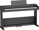 Roland RP107 Digital Piano (Contact For Delivery Info. 1 In Stock)