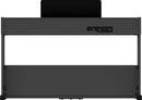 Roland RP107 Digital Piano (Contact For Delivery Info. 1 In Stock)
