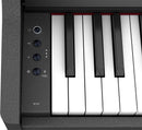Roland RP107 Digital Piano (Contact For Delivery Info. 1 In Stock)
