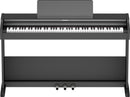 Roland RP107 Digital Piano (Contact For Delivery Info. 1 In Stock)