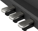 Roland RP107 Digital Piano (Contact For Delivery Info. 1 In Stock)