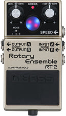 Boss RT-2