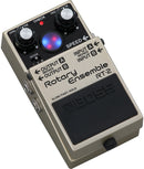 Boss RT-2
