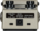 Boss RT-2
