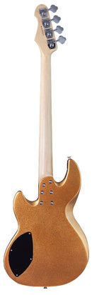 Shergold Libertine Standard Bass SBL15