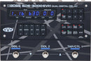 Boss SDE-3000EVH Dual Delay