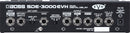 Boss SDE-3000EVH Dual Delay
