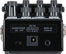 Boss SDE-3