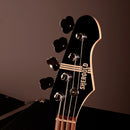 Shergold Libertine Standard Bass SBL15