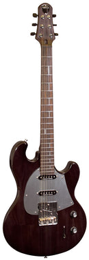 Shergold Masquerader Classic SM03SD