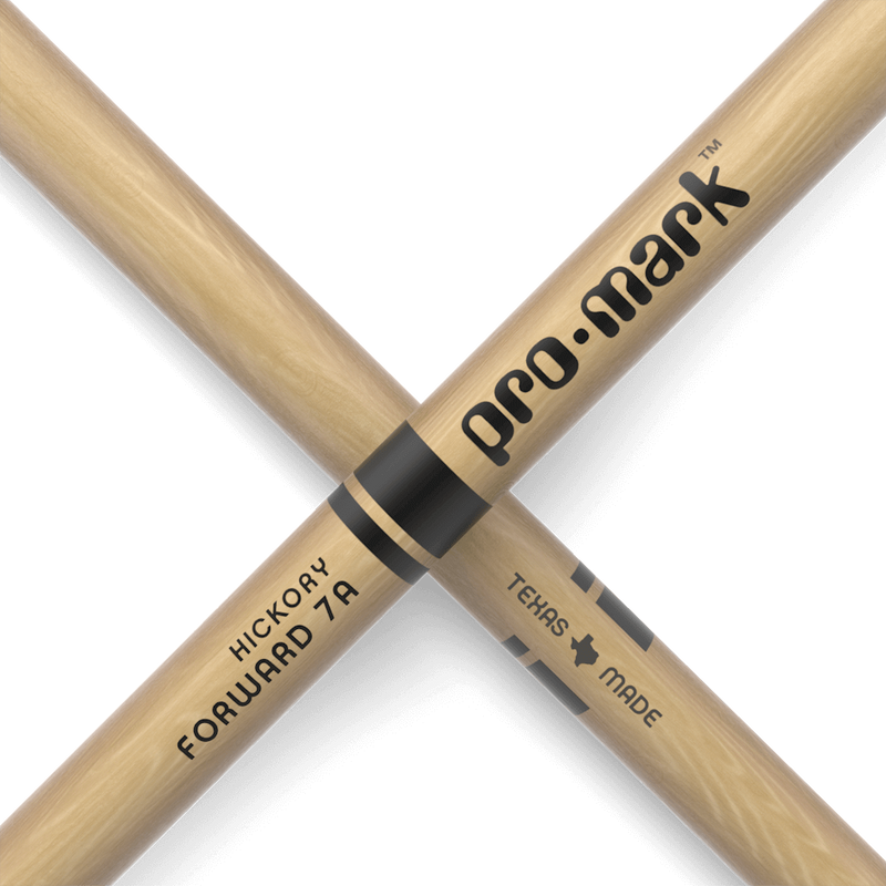 Promark Forward 7A