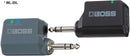 Boss WL-20L