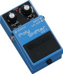 Boss XS-1