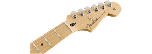 Fender Players Series Stratocaster