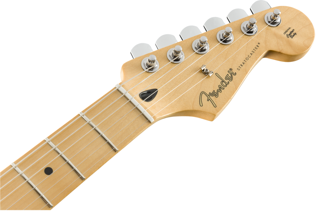 Squier online player series