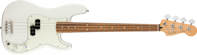 Fender Players Series Precision Bass