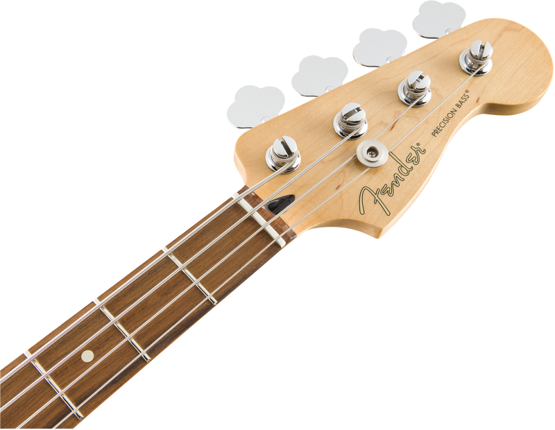 Fender Players Series Precision Bass