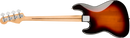 Fender Players Series Jazz Bass
