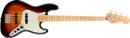Fender Players Series Jazz Bass