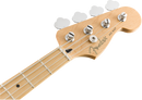 Fender Players Series Jazz Bass