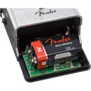 Fender Level Set Buffer