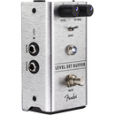 Fender Level Set Buffer