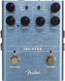 Fender Tre-Verb