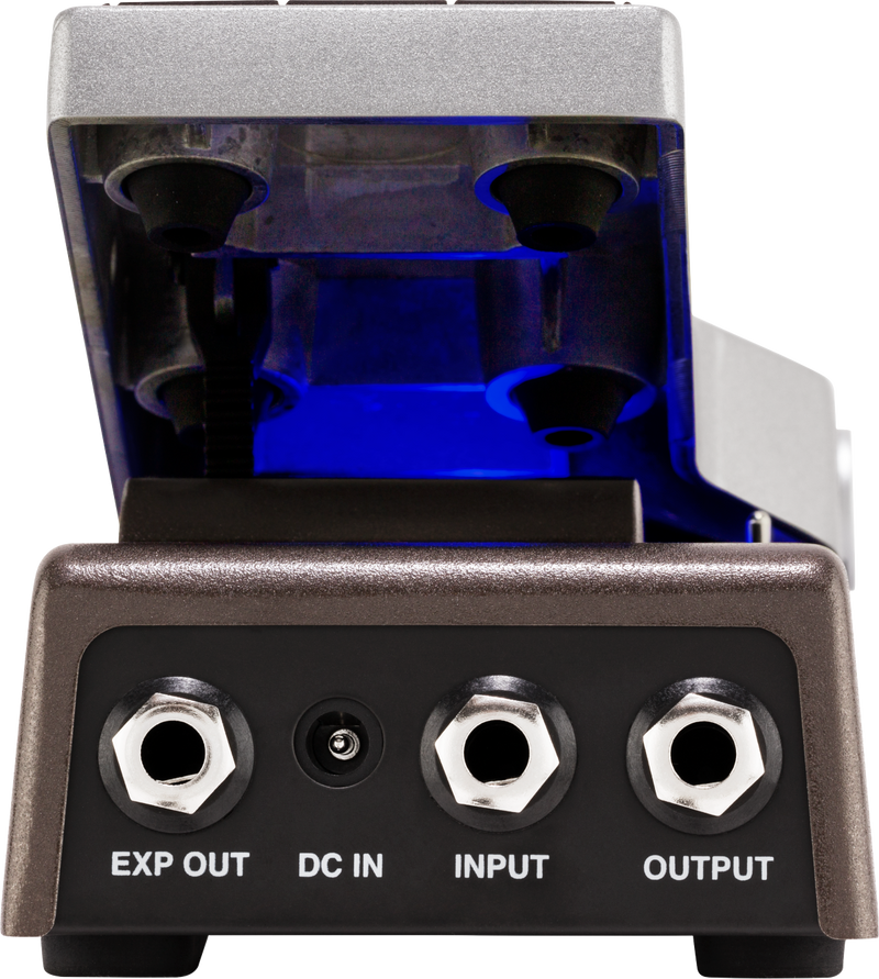 Fender Tread-Light Volume/Expression