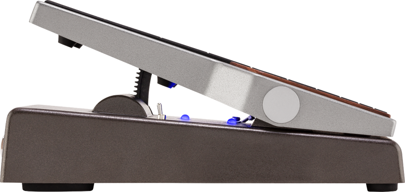 Fender Tread-Light Volume/Expression