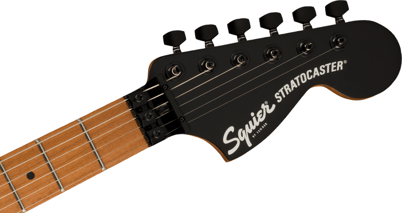 Squier contemporary online hh