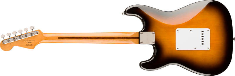 Fender Squier Classic Vibe 50's Stratocaster