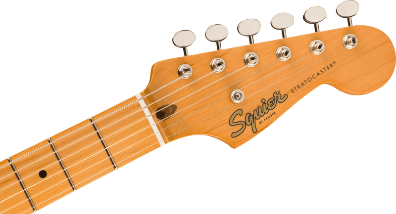 Fender Squier Classic Vibe 50's Stratocaster