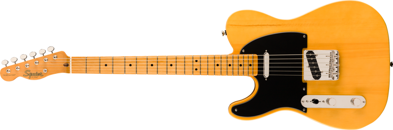 Squier classic vibe left handed deals
