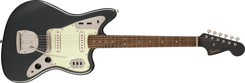 Fender Squier Classic Vibe 60s Jaguar