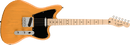 Squier Paranormal Offset Telecaster
